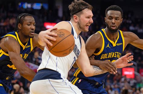 Mavericks vs Jazz Picks, Predictions & Odds Tonight .